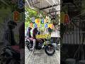 Misi Surprise Buat Mama | Part 1