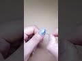 easy nail art for beginners