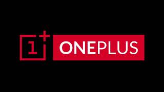 Journey - Oneplus Ringtone