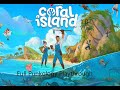 Coral Island 1.0 Playthrough [November 2023] - Day 21 [Finale Part 2]