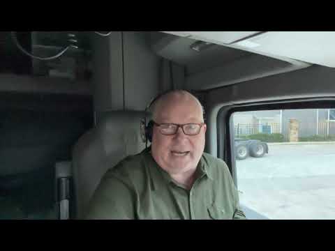Your ELD will crash starting 2022 if you arent prepared