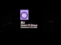 Iko - Heart Of Stone (Solarstone Pure Radio Edit) [Pure Trance 004]