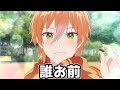 すとぷりCMジェルがアフレコした結果WWWパート3 #青春チョコレート #すとぷり #ジェル