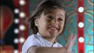 فاصل #دبي رمضان 2022