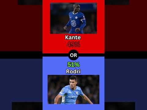 Would You Rather