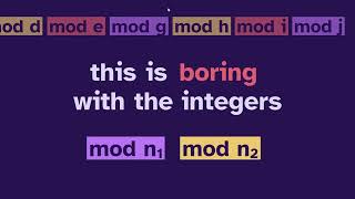 TheGrayCuber out of context