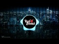 Logic 5am Instrumental mp3