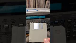 S900FX and S950FX floppies, and a disk copy utility