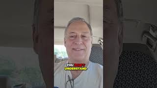 Play video: Warren Buffett's Top 5 Secrets to Successful Investing Revealed! | Richard Moravek #shorts