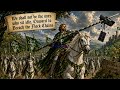 Flock Lancers - Freedom from Flock Cameras Song