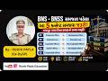 Part 1- Concepts Before BNS - BNSS Explained (Gujarati)