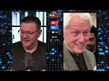 Alert: The Five Words Hillary Said In Public Are Now Being Used To DESTROY Her Under Oath Forever