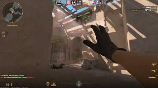 Counter-Strike 2 - Relax // Play all games in 1 Pc 175#