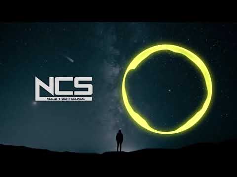 Elektronomia - Sky High pt. ll
