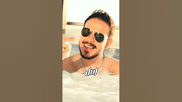 ميلي ميلي محفوض الماهر 2025 جديد اكسبلور Music محفوض الماهر سوريا Mahfoudalmaher ميلي 