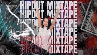 Download lagu HIPDUT | KOPLO | DISTAN | MIX CULTURE