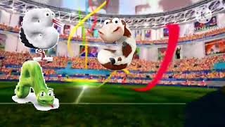 Tvp Abc Reklama Uefa Euro 2016