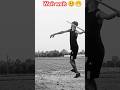 Javelinanuj01 shorts video new athletes thrower athlete #struggle #athlete #javelinanuj01 #short