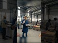 Industrial Interlocking Tiles Machine | B2B Wholesale Tiles Business | Construction Business India