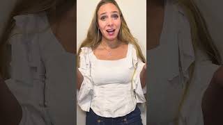 FOR THE LOVE OF INTERSEX ❤️ ✝️ Biology not binary ~ chromosomes  are mosaic November 14 2025 11:50pm