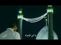 يابن الزهراء يايسري في عسري لطمية في حق الإمام المهدي عجل الله فرجه يابن الزهراء يايسري في عسري لطمية في حق الإمام المهدي عجل الله فرجه