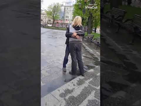 ТИ МІЙ КОХАНИЙ Я ТЕБЕ ДУЖЕ СИЛЬНО КОХАЮ ЗАЙЧИКУ ТИ МІЙ МАЛЕНЬКИЙ ЄДИНИЙ І КОХАНИЙ 