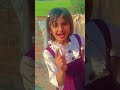 छोटा सा तू मैं काम करती हूं🥰🥰#funny #mathclass 123#trending #ritika#viralshorts