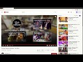 YT End Cards Hider chrome extension