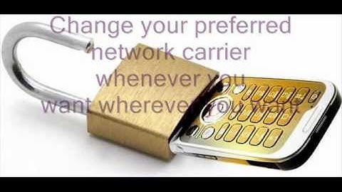 Cheap HTC ChaCha Unlock