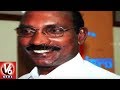 Renowned Rocket Scientist K Sivan Appointed As New ISRO Chairman