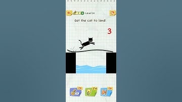 Draw 2 Save Level 14