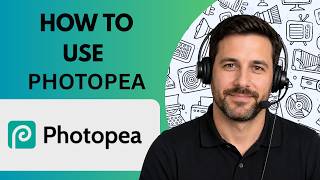 How to Use Photopea Full Guide 2026 screenshot 5