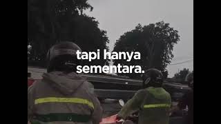 Slowed  Reverb Hanya Lolongan