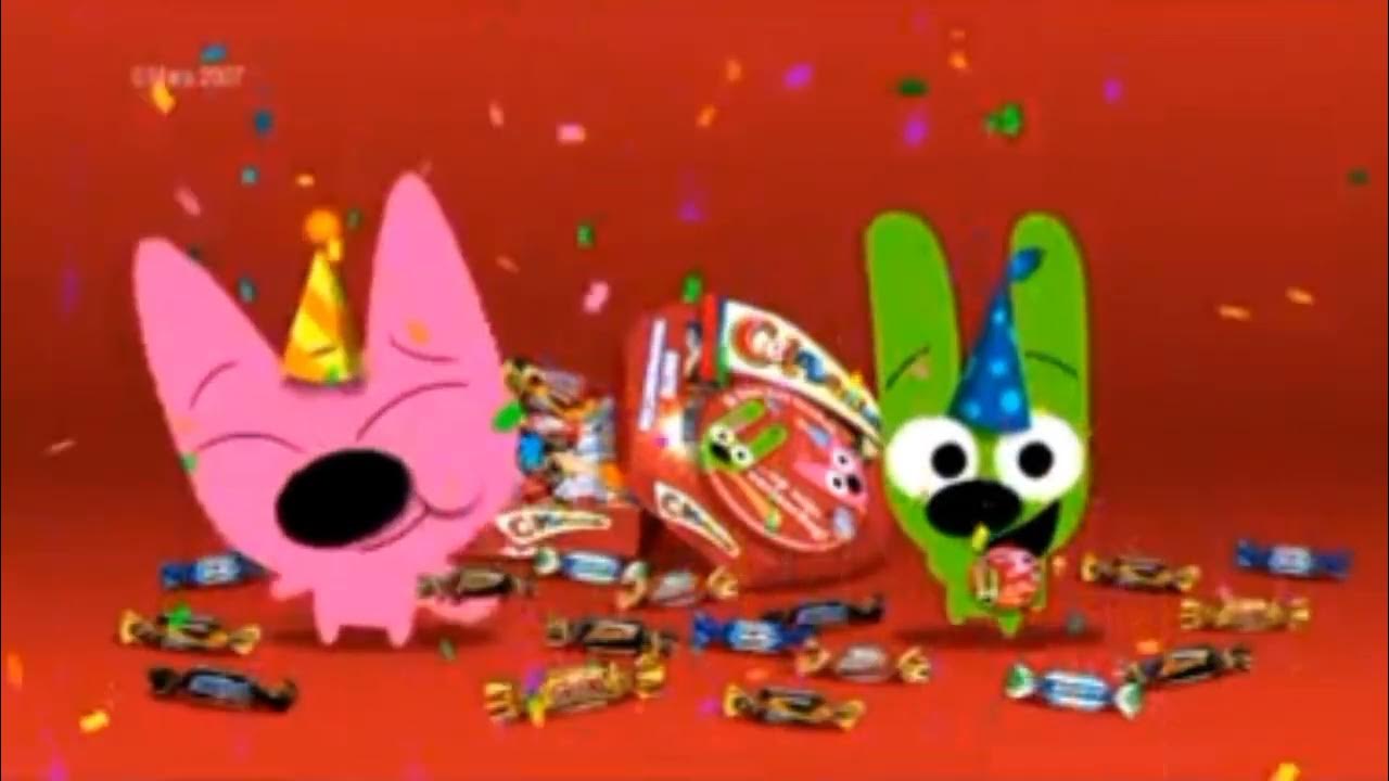 preview 2 hoops and yoyo Dutch commerical dance use it if you want YouTube