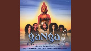 Download Lagu OM Shanti Download Lagu OM Shanti