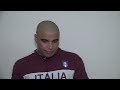 Denov tumanida sodir etilgan jinoyat tanqidiy muhokama qilindi.