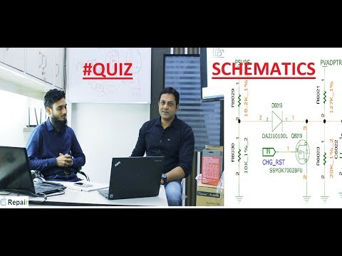 Best Laptop repair training Course in delhi india??? || How to become best laptop repair engineer?