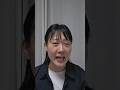 박정희 대통령이 지금 대한민국을 본다면!! "내가 피땀 흘려 세운 나라가 왜 이 꼴이 되었느냐!"
