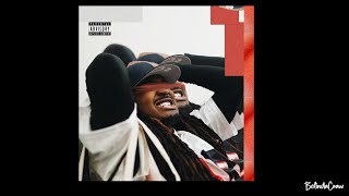 Cochise - JACKPOT (Lyrics)