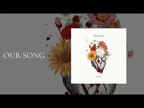 NATALI - Our