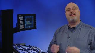 MVS Creating Effects with Optional DME