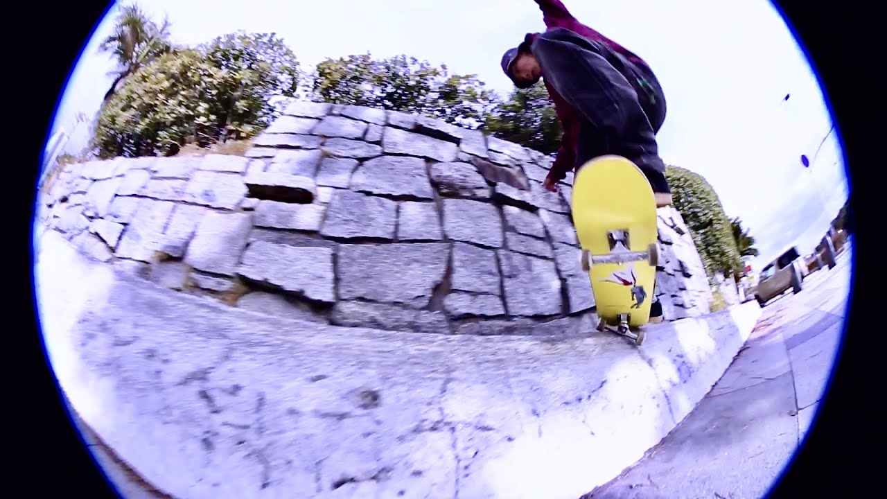 Satoshi Suzuki 2023 - YouTube