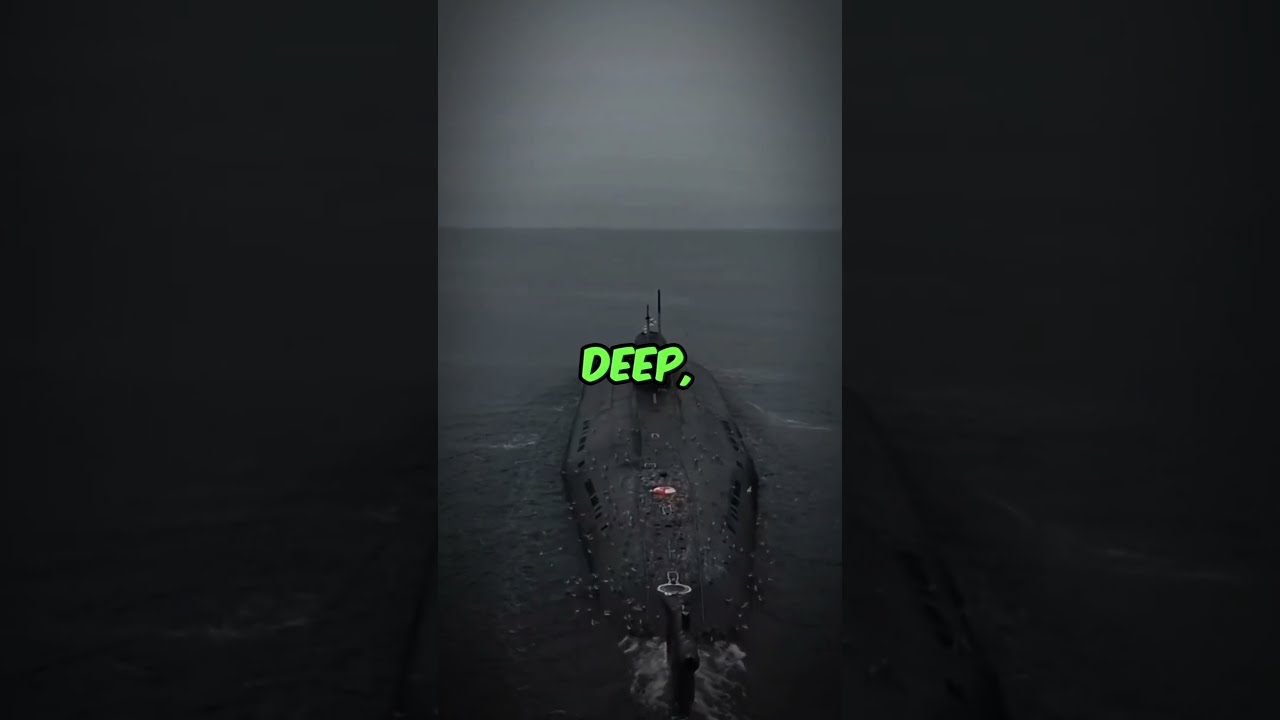 The Disturbing Reason NASA Stopped Exploring Oceans Nasa Ocean Space Exploration