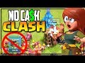 MAX Your Farming Loot in Clash of Clans! No Cash Clash #6