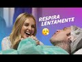 Fedez prova i dolori del parto | The Ferragnez - La Serie | Amazon Prime Video
