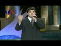 Fares Karam Yakhala فارس كرم ياكحيله 1997