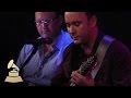 A Conversation With Dave Matthews | GRAMMYs