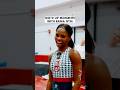 You’ve Never Seen Practice Like This 👀 | Bama Gymnastics