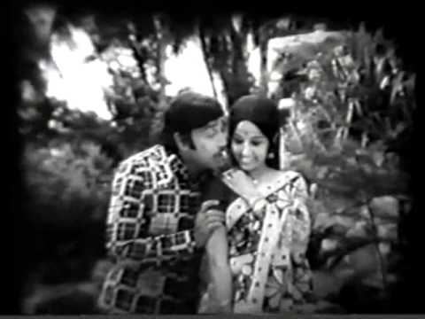 Engal Kudumbam Song Lyrics on YouTube