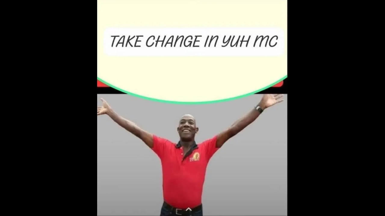 17th Sitting of the Senate - 1st Session - 13th Parliament - January 21, 2026